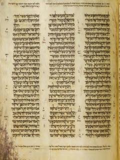 1 Raja-raja 11:29-12:7