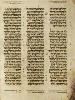 1 Raja-raja 20:41-21:18