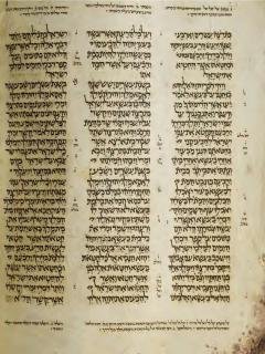 1 Raja-raja 15:33-16:20