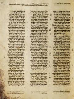 1 Raja-raja 7:38-8:7