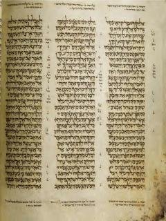 1 Raja-raja 18:27-19:3