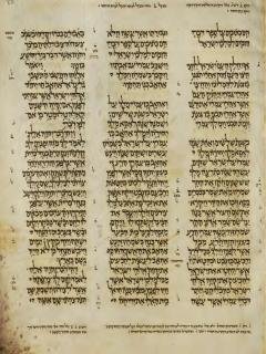 1 Raja-raja 16:20-17:9