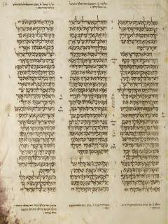 1 Raja-raja 15:13-33