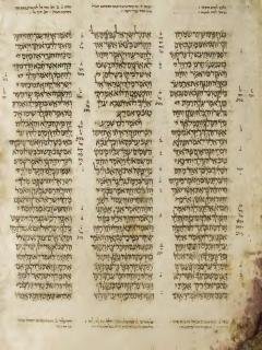 1 Raja-raja 22:10-32