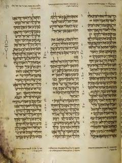 1 Raja-raja 21:18-22:10