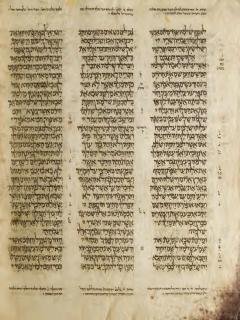 1 Raja-raja 9:22-10:15