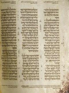 1 Raja-raja 14:20-15:13