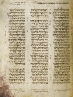 1 Raja-raja 12:25-13:11