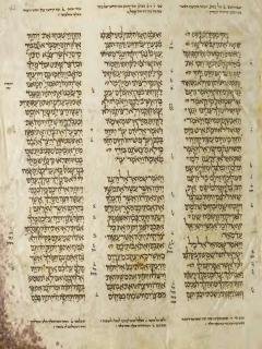 1 Samuel 11:11-12:15