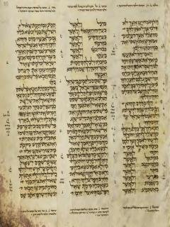 1 Samuel 30:22-31:12