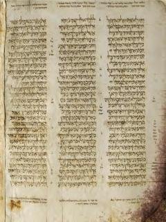 2 Raja-raja 18:32-19:19