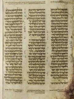 2 Raja-raja 6:28-7:12