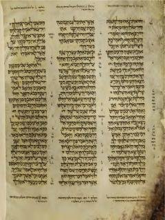 2 Raja-raja 9:21-10:5