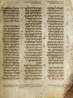 2 Raja-raja 10:23-11:8