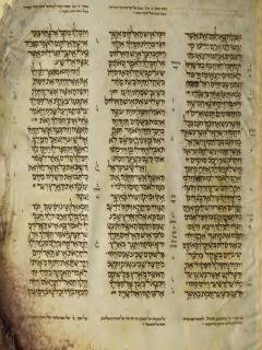 2 Raja-raja 7:12-8:9