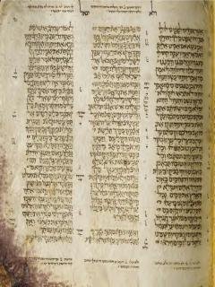 2 Raja-raja 3:14-4:8