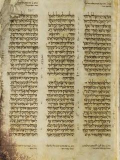 2 Raja-raja 4:33-5:11