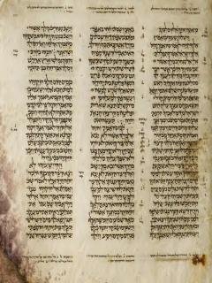 2 Raja-raja 19:19-20:6