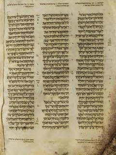 2 Raja-raja 23:20-24:3