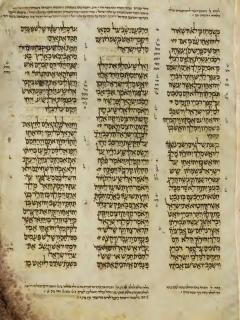 2 Raja-raja 13:6-14:1