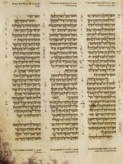 2 Samuel 13:34-14:18