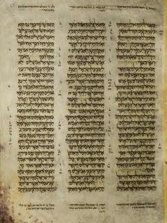 2 Samuel 16:11-17:11