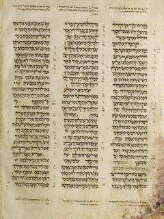 Kidung Agung 1:12-3:11