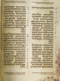 Mazmur 145:20-148:14