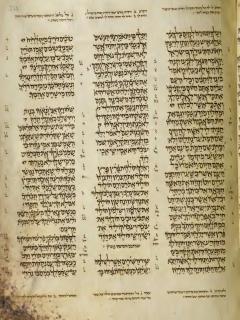 Rut 4:7 - Kidung Agung 1:12