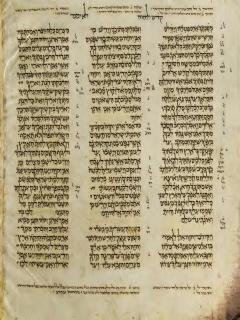 Yehezkiel 28:13-29:10