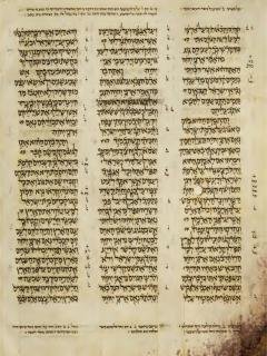 Yehezkiel 38:16-39:15