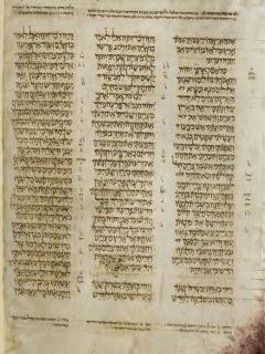 Yehezkiel 30:12-31:9