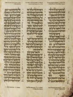 Yehezkiel 26:11-27:17