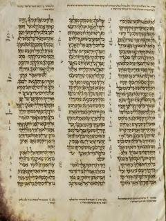 Yehezkiel 27:17-28:13