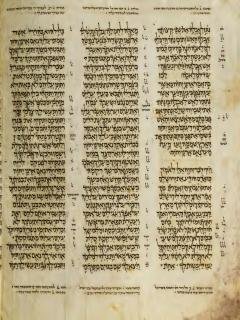 Yehezkiel 15:4-16:24