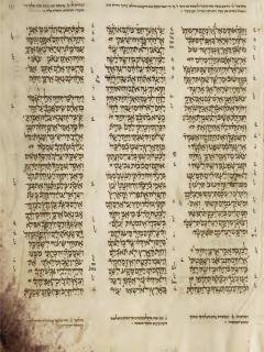 Yehezkiel 34:13-35:9