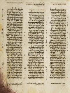 Yehezkiel 17:13-18:15