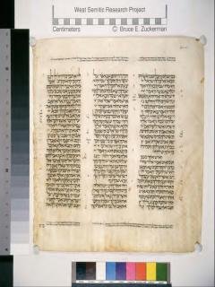 1 Raja-raja 20:33-21:7