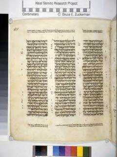 1 Raja-raja 18:38-19:13