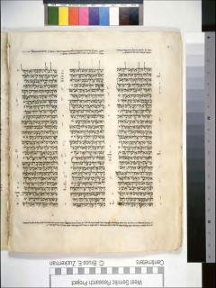 1 Raja-raja 18:17-37