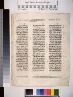 1 Raja-raja 8:63-9:14