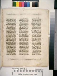 2 Raja-raja 18:29-19:11