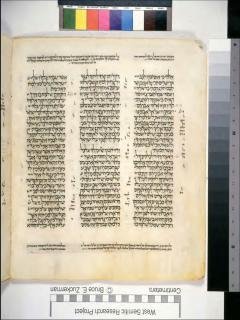 1 Tawarikh 29:18 - 2 Tawarikh 1:7