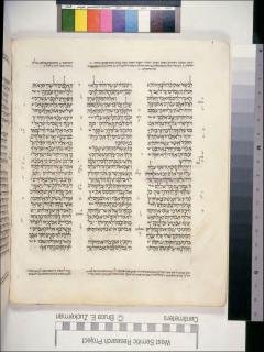 2 Tawarikh 24:21-25:10