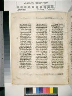 Hakim-hakim 15:9-16:10