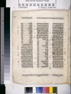 Pengkhotbah 2:17-3:13