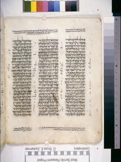 Pengkhotbah 1:14-2:16