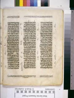 Pengkhotbah 8:15-9:12