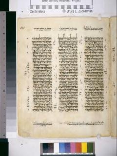 Pengkhotbah 9:13-11:3