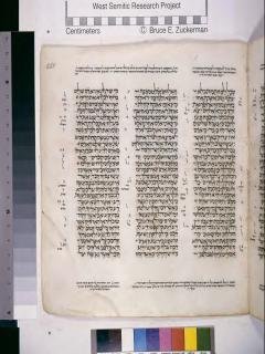 Pengkhotbah 7:18-8:14